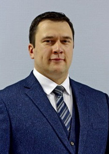 Кукушкин Александр Михайлович